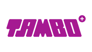 Tambo partner logo